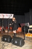 10 mai 2014 Bergues photo 56